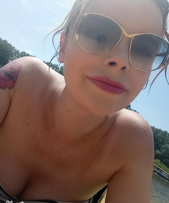 Анкета проститутки Зинаида - город Рощино, 20 лет, №11080